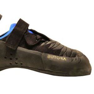 Butora Narsha Blue-Regular 11.5 (45)